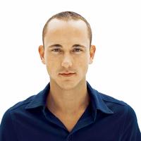 Отзыв от Демьян - Visa DTV